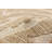 Abstract Indoor Rug-914967285