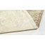 Tapis oriental performance crocheté à la main Taran-1109915621
