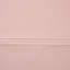 Triomphe Sham-28664569-28664574