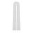 Allegata 56" 5CCT LED Smart Ceiling Fan-124316087-124316086