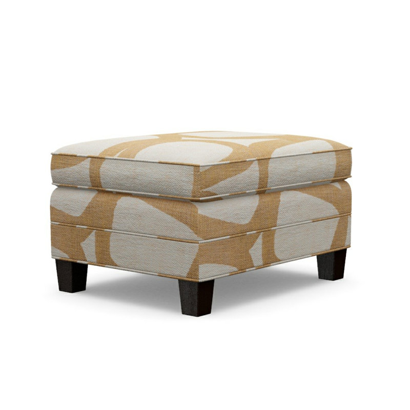 Renee Ottoman, Java, Keegan 225764