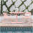 SANTA MONICA BISTRO SET-472980174