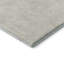 Tapis ivoire Prisco lavable à la machine de qualité supérieure-84623478