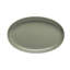 Pacifica Stoneware Platter-1635710162