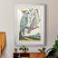 Oiseaux pastel I - reproduction de cadre photo-1159876320-1159876326