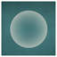 Circles by Incado-1108867685-1108867680