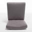 TABOURET DE COMPTOIR ZUMA KD (ENSEMBLE DE 2)-1049660477