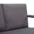 Meinte Upholstered Armchair-41324905