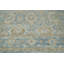 Tapis Heimhart-1585245506