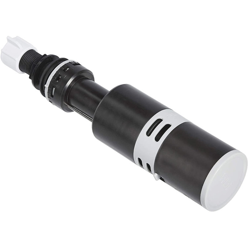 Toilet Valve