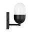 Petit meuble-lavabo Foster-98618932