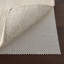 Standard Indoor/Outdoor Rug Pad