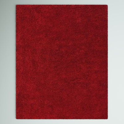 Berwaldt Indoor Rug