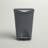 Calhoon Plastic 13 Gallon Step On Trash Can-1222097479