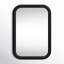 Brixten Rectangle Mirror-2013188334-2013188335
