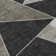 Geometric Indoor / Outdoor Rug