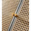 Garde-robe simple de couleur unie classique-110438796-110438794