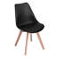 Nero Upholstered Side Chair-1004581458
