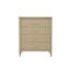 Mel Chest of Drawers-1899631876