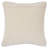 Bertin Square Cotton Pillow Cover & Insert