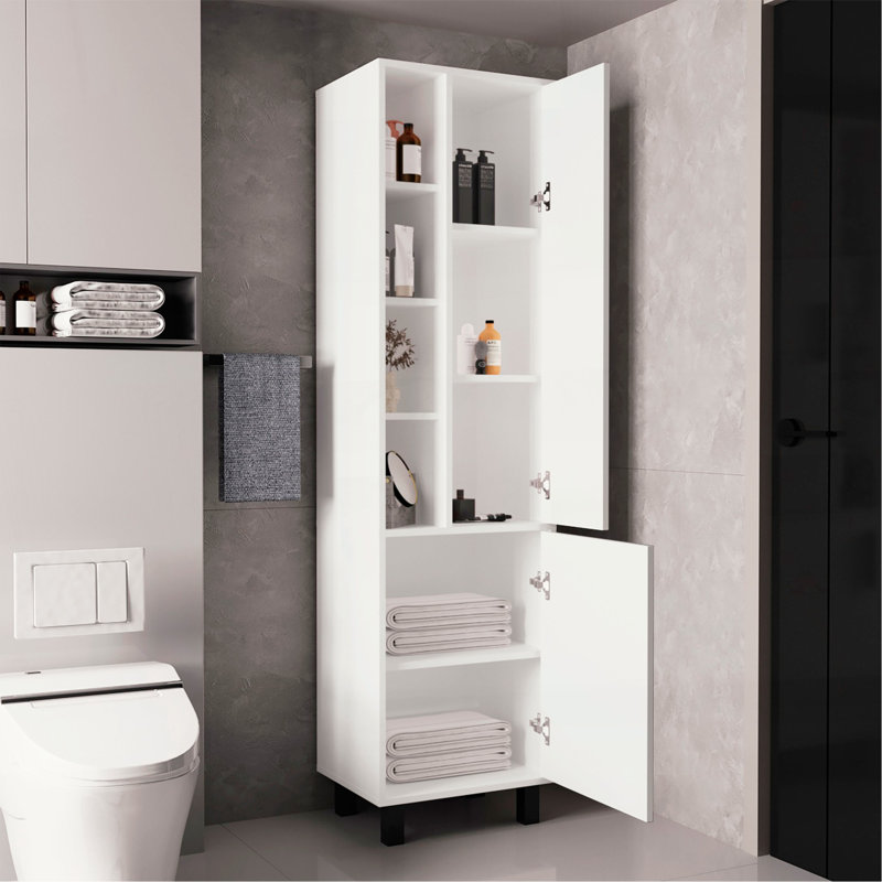 Storage Cabinet