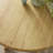 Prestow Round Extending Dining Table & Shannondale Chairs - Rustic Farmhouse Kitchen-1235134276-1235134279