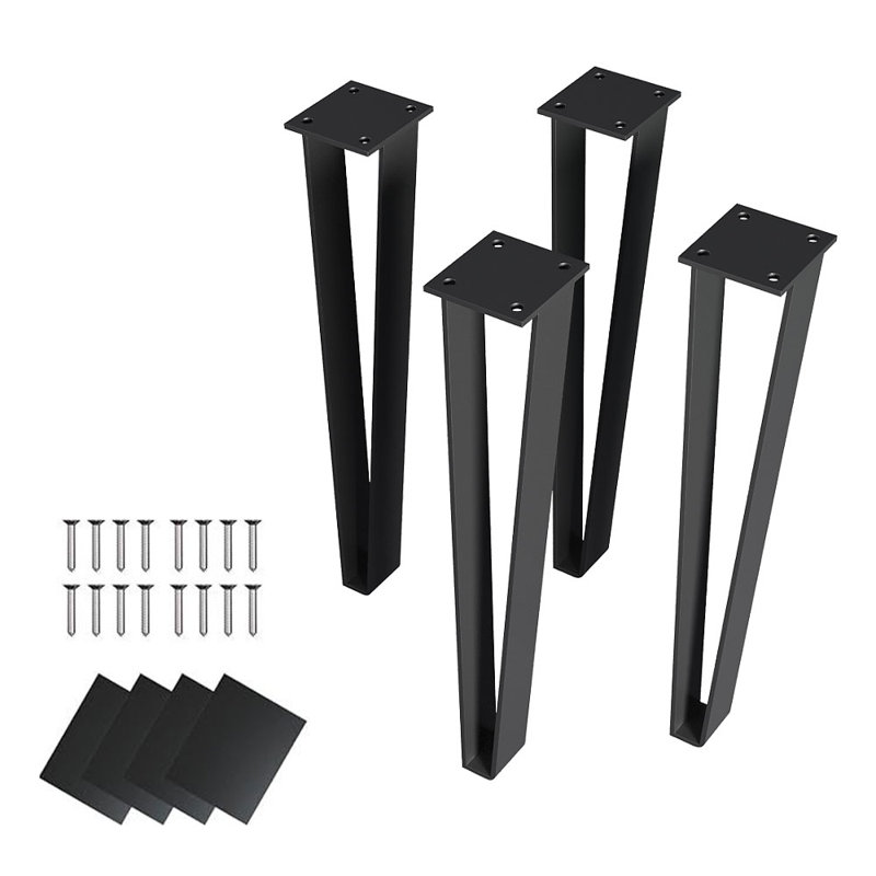 Table Leg