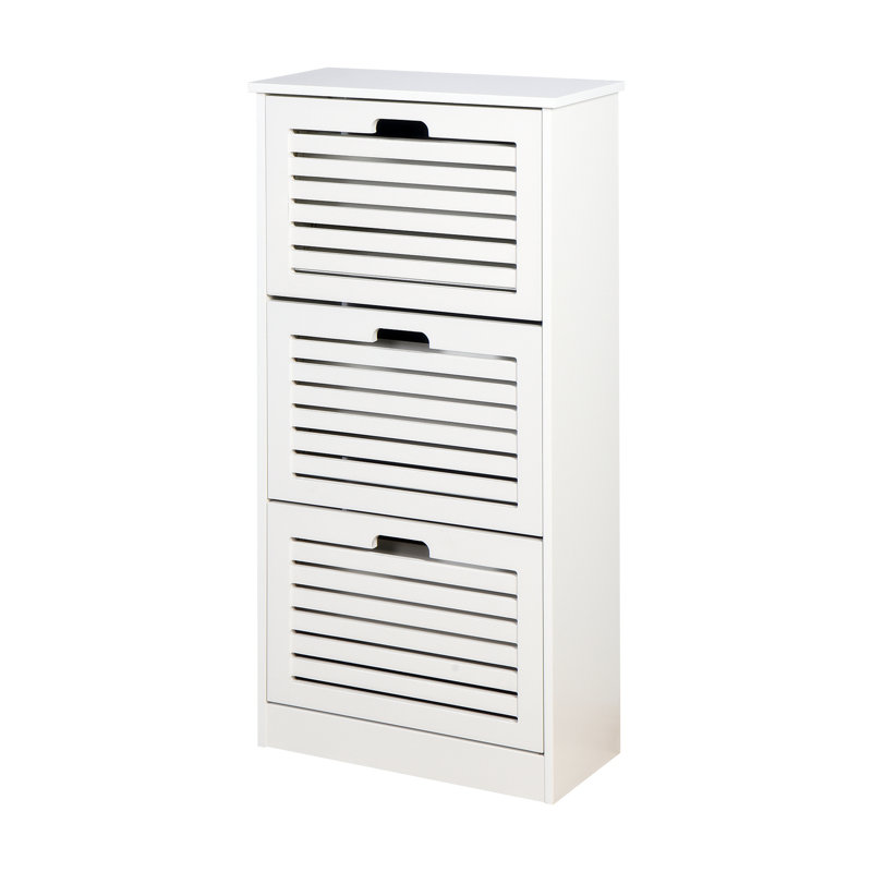 Shoe Cabinet For Entryway