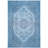 Spence Cotton Oriental Rug-33150848