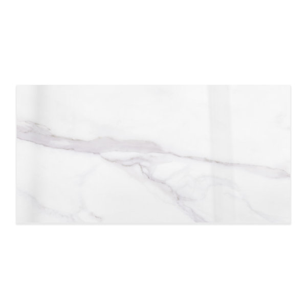 Fino Matte 12x24 Porcelain Floor & Wall Tile (11.63 Sq. Ft./Case)