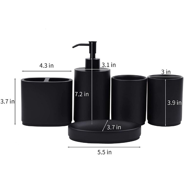 https://assets.wfcdn.com/im/60520920/resize-h755-w755%5Ecompr-r85/1503/150377402/5+Piece+Bathroom+Accessory+Set.jpg