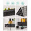 Highbridge Kitchen Cart-505413818