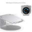 Accessoire pour ordinateur portable-61738640