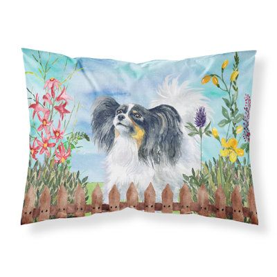 Alaskan Microfiber