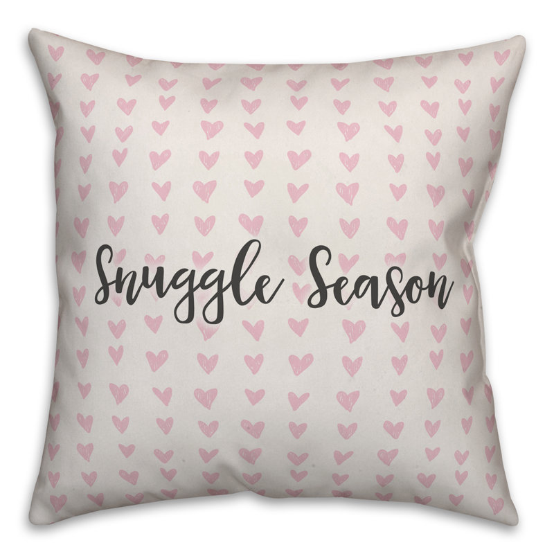 Throw Pillow, Pillow Cover