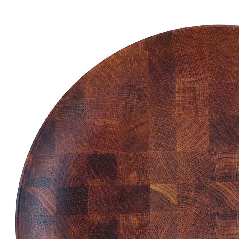 6" Bread Plate