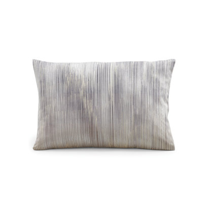 https://assets.wfcdn.com/im/60521039/resize-h416-w416%5Ecompr-r85/2381/238178045/Ombre+Pillow+Sham.jpg