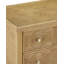Santos Large Chest-218256957