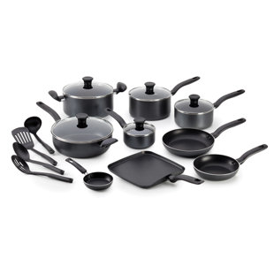 https://assets.wfcdn.com/im/60521076/resize-h310-w310%5Ecompr-r85/1151/115188593/t-fal-initiatives-18-piece-aluminum-nonstick-cookware-set-cooking-utensils.jpg