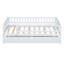 Daybed Wood Bed with Two Drawers-1118718143-1118718140