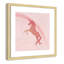 Paillettes licorne 2-48187377-48187395