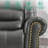 Baugus Lift Assist Power Recliner-795792328