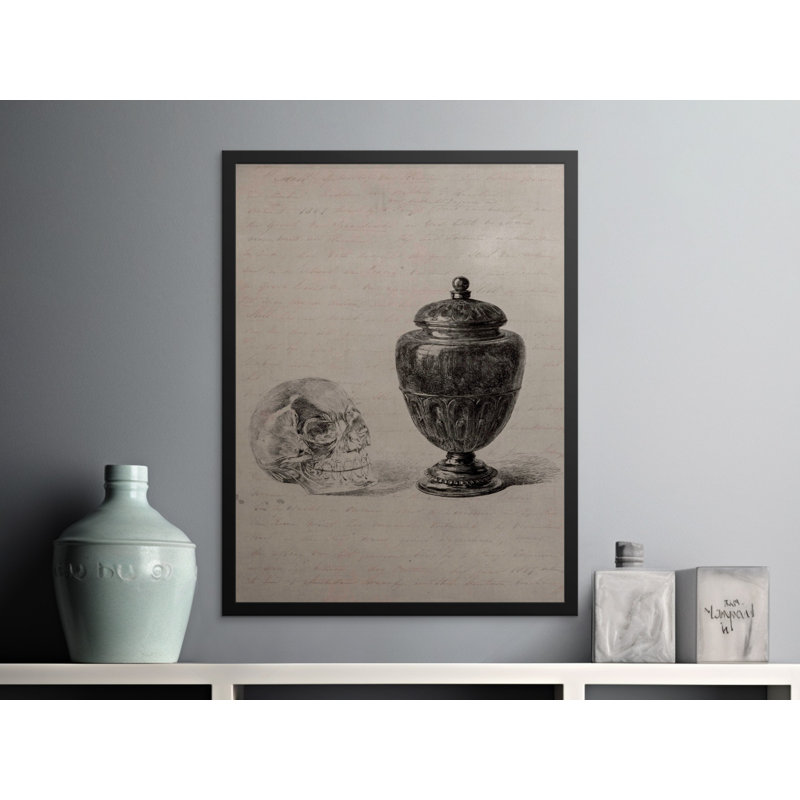 Print, 18x24