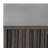 Lylia 2 Drawer Floating Nightstand-1068222625