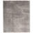 Abstract Indoor Rug-65714214
