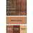 Abstract Indoor Rug-1455698016