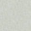 Laura Ashley Plain Pale Silver Removable Wallpaper-1560466831