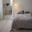 VL 1 - Light Armed Sconce-439703456