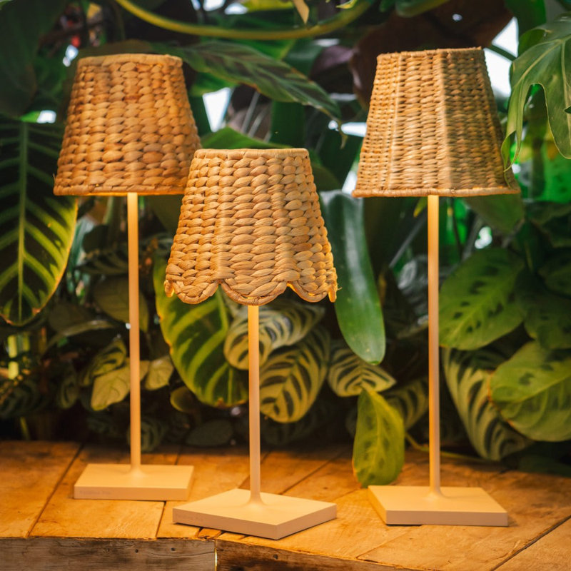 Poldina Wicker Shade, Empire Water Hyacinth, Poldina Pro/Mini
