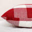Housse de coussin Holiday 2019 Buffalo-1223471310-1218144130